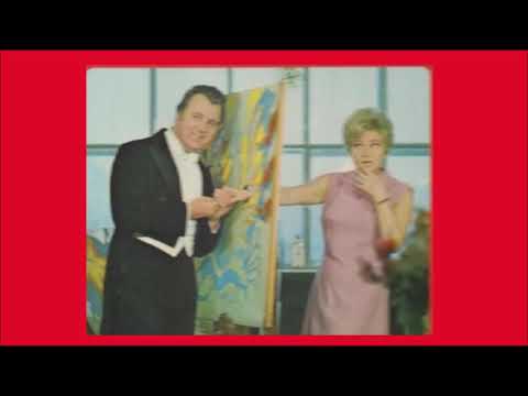 download lagu mp3 mp4 Nicolai Popp, download lagu Nicolai Popp gratis, unduh video klip Nicolai Popp