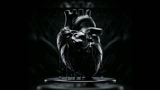 🄶🄾🄳 🄷🄰🅂 🄰 🄵🄰🅅🄾🅁🄸🅃🄴 🅂🄲🄰🅁