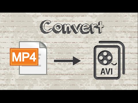 Download Video From Youtube Avi Format Mp3 dan Mp4 Terbaru Gratis