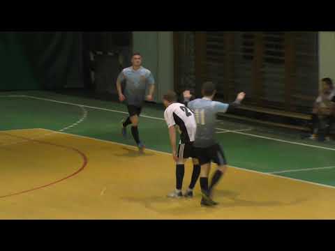 1 КУ 4  Гранд Фасад – НАНГУ