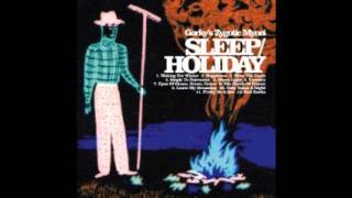 Gorky's Zygotic Mynci - Single to faraway