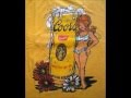 Johnny Paycheck - Colorado Kool-Aid 1978 Coors Beer Songs