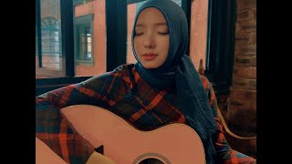 Download lagu Mita Palupi - Damai mp3