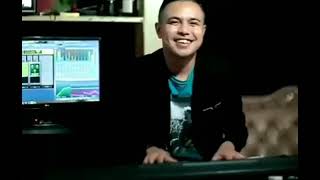 Download lagu ABYLIO Cover Ganteng Pulang Ba Gadang mp3