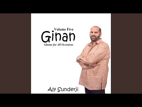 Saambhlo Moman Vedni Vaat