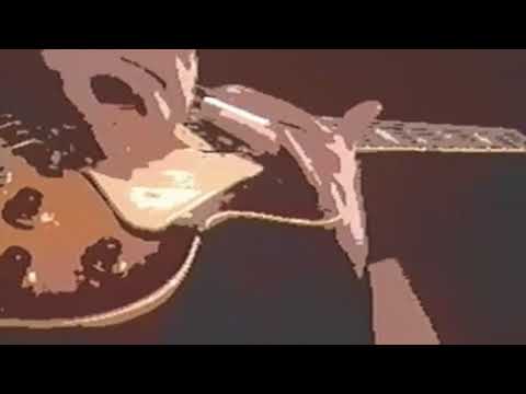 Videoclip de La Voz de Su Amo — Barón Rojo