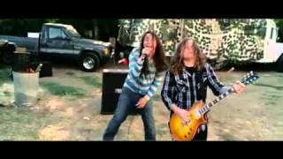 Red Jumpsuit Apparatus - &quot;Don&#39;t Hate&quot;