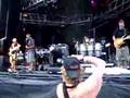 Umphrey's Mcgee Camp Bisco VI 8/16/08
