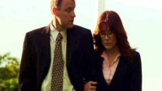 BSG - Roslin - Miss Politician