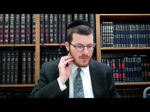 Writing, Abbreviating and Dreaming Sefira