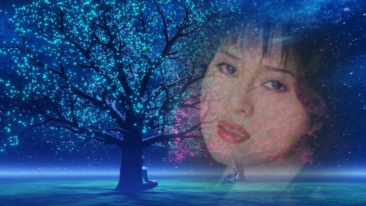 Ta phụ nhau rồi ♫ #LưuBích   #TôChấnPhong ♫ Nhạc sĩ: Nguyễn Hồng Thuận@Reviews123