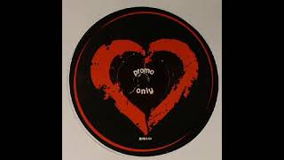 Thick As Thieves - Lectric Love