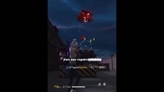 Download lagu Story wa kau lah yang terakhir bagiku mp3