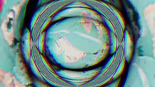 み .feat.初音ミク.  作画:豆柴様