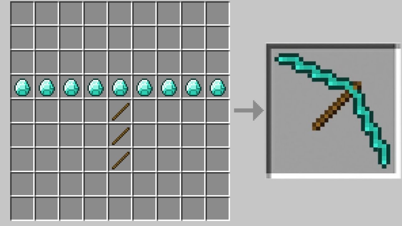 Download マインクラフト この ピッケル の能力がヤバい マイク Daily Movies Hub Download マインクラフト この ピッケル の能力がヤバい マイク Daily Movies Hub