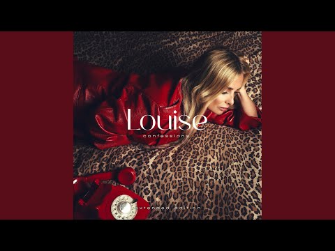 Video thumbnail for Love Me More (Extended)