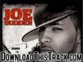 joe budden - Stand Up Nucca - Joe Budden