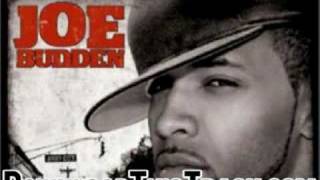 joe budden - Stand Up Nucca - Joe Budden