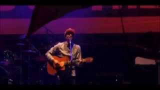 Patrice - Babylon Is Against Me @ Summerjam 2013