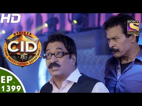 cid episode download mp4 cid episode download mp4