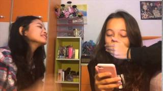 Download lagu #AskJegan || QnA video mp3