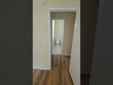 7777 W 91st St property video