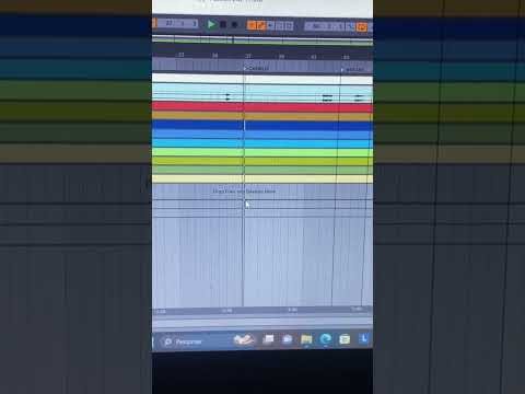 Saindo do forno ! Deseja adquirir essa multitrack?      https://wa.me/message/63OEQZEEHTYFI1