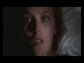 X Files, Moby - The Sky is Broken (Jose Txepetx ...