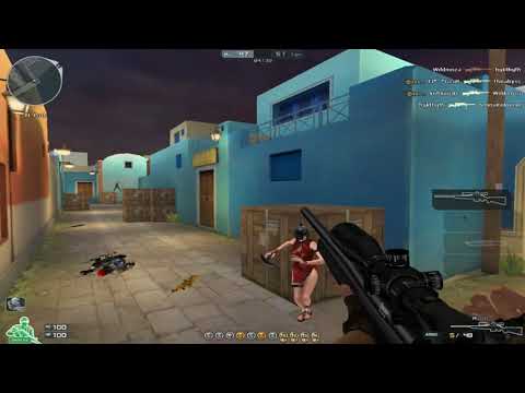 FFA New Greece 24 - M700