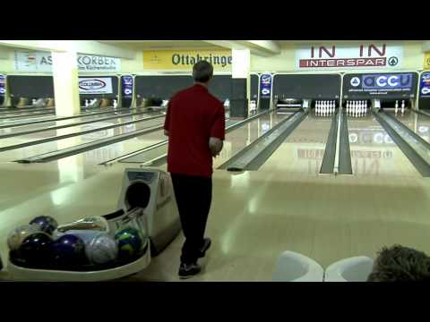 Bowlingdigital's 2010 VO - Squad 16