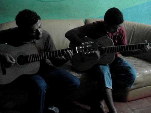 Força Militar - Os Químicos