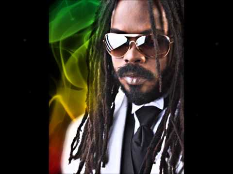 Kafu Banton Quien Llego