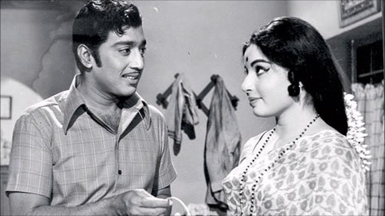 Maamadurai Naattinil Song Lyrics | Olimayamana Ethirkalam | S. P. Balasubrahmanyam, Vani Jairam