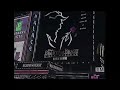 New Exciting From Disney With Walt Disney Home Video Intro 1999