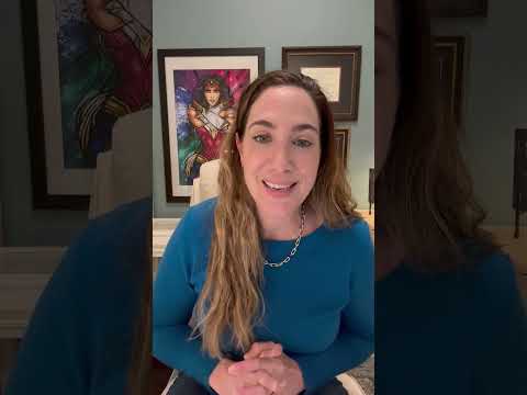 Integrative Mastery Programs video.