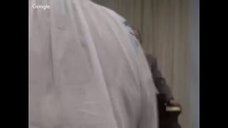 Cuando la mente se alborota…