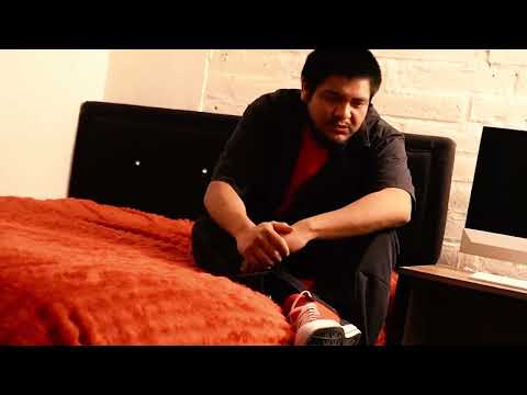 #OhWow Official Music Video (produced by King Ma$terMind)