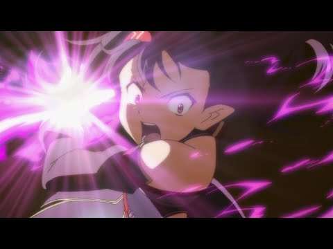 [ Asuna & Yuuki ] AMV - Sword Art Online 2