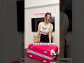 Extramarital Affair Gone Wrong Shorts Couple Comedy Jahaann