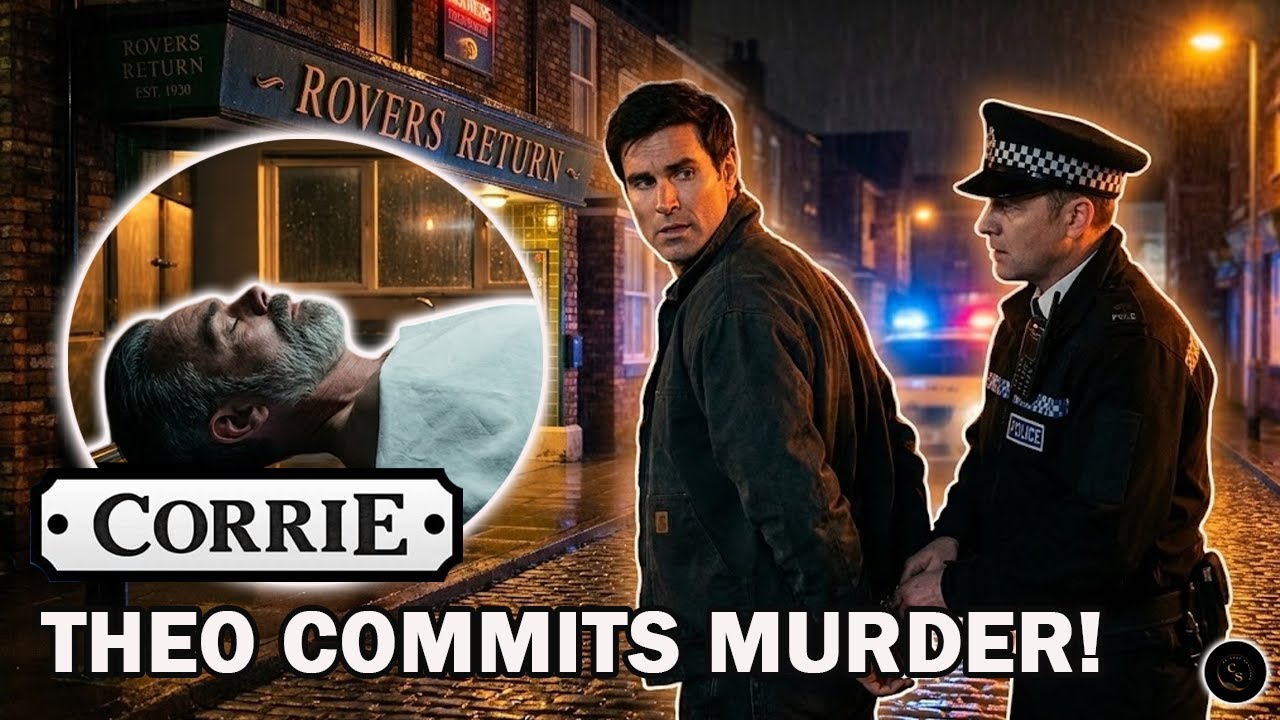 Thumbnail Download HD Thumbnail (1280x720)