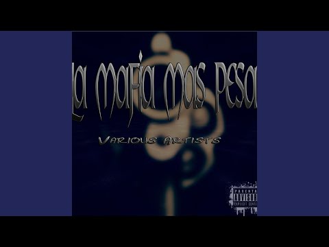 Ando Con Los Menores (feat. Nouwell)