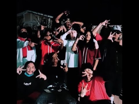 Deep Valley Bloods Flick