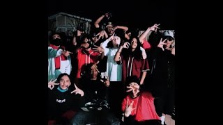 Deep Valley Bloods Flick