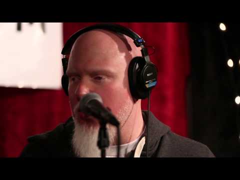 Brother Ali - Full Performance (Live on KEXP)