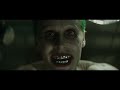 Suicide Squad