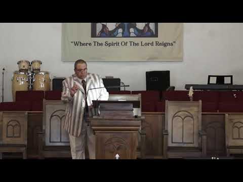 Jude Revisited      9 6 2020