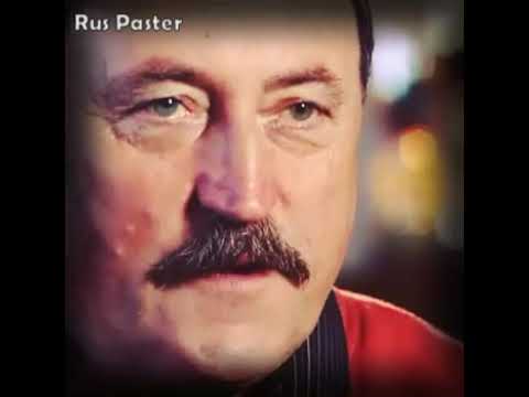 EURO-1980. Main tournament. Group 1. West Germany - Czechoslovakia - 1:0. Highlights.