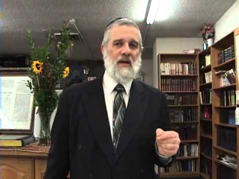 Kohelet (Ecclesiastes) Solomon's Timeless Wisdom (Lecture 6)