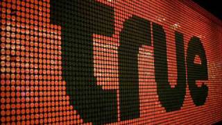 Too Many Walls / True (REMIX) - CATHY DENNIS feat. SPANDAU BALLET