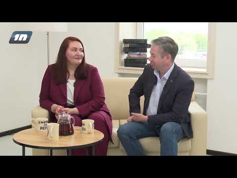 Телеграм онлайн / 03.07.2023